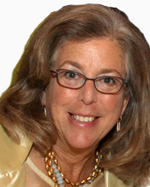 Arlene Mayerson